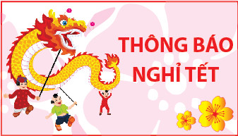 Thủ tướng chốt phương án nghỉ Tết âm lịch 7 ngày